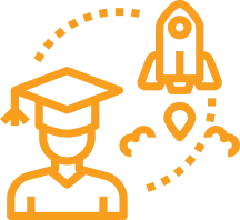 A clear global pathway - Mahatma Schools